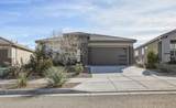 2509 Mccauley Loop - Photo 2