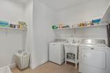 2509 Mccauley Loop - Photo 21