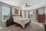 2509 Mccauley Loop - Photo 22