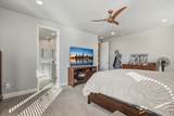 2509 Mccauley Loop - Photo 23