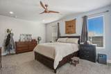 2509 Mccauley Loop - Photo 24