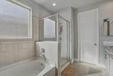 2509 Mccauley Loop - Photo 26
