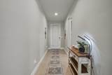 2509 Mccauley Loop - Photo 29