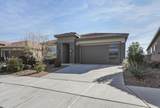2509 Mccauley Loop - Photo 3