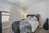 2509 Mccauley Loop - Photo 30