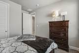 2509 Mccauley Loop - Photo 31