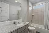 2509 Mccauley Loop - Photo 34