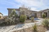 2509 Mccauley Loop - Photo 4