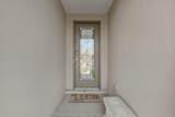 2509 Mccauley Loop - Photo 5