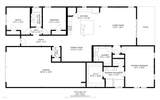 2509 Mccauley Loop - Photo 57