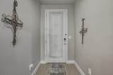 2509 Mccauley Loop - Photo 6