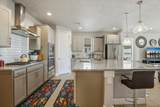 2509 Mccauley Loop - Photo 7
