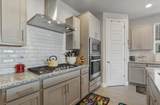 2509 Mccauley Loop - Photo 8