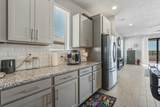 2509 Mccauley Loop - Photo 9