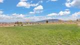6723 Clayton Drive - Photo 30