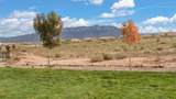 6723 Clayton Drive - Photo 31