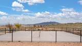 6723 Clayton Drive - Photo 32