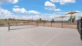 6723 Clayton Drive - Photo 33