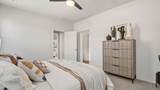 6723 Clayton Drive - Photo 35