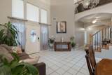 4520 Derby Court - Photo 10