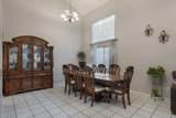 4520 Derby Court - Photo 11