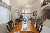 4520 Derby Court - Photo 12