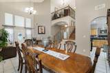 4520 Derby Court - Photo 13