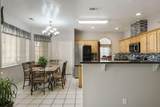 4520 Derby Court - Photo 14