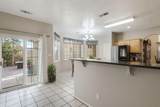 4520 Derby Court - Photo 15