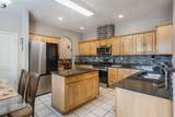 4520 Derby Court - Photo 16