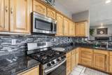 4520 Derby Court - Photo 17