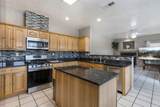 4520 Derby Court - Photo 18