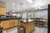 4520 Derby Court - Photo 19