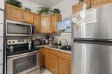 4520 Derby Court - Photo 20