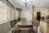 4520 Derby Court - Photo 21