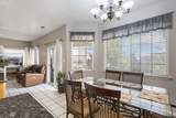 4520 Derby Court - Photo 22
