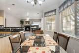 4520 Derby Court - Photo 23