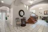 4520 Derby Court - Photo 24