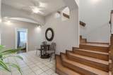 4520 Derby Court - Photo 25