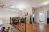 4520 Derby Court - Photo 26
