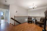4520 Derby Court - Photo 27