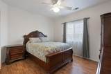 4520 Derby Court - Photo 28