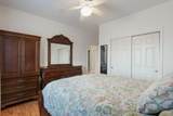 4520 Derby Court - Photo 29