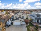 4520 Derby Court - Photo 3