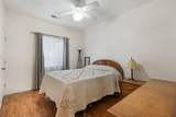 4520 Derby Court - Photo 30
