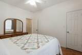 4520 Derby Court - Photo 31