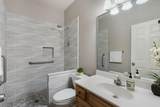 4520 Derby Court - Photo 32