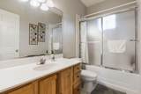 4520 Derby Court - Photo 33