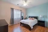 4520 Derby Court - Photo 34