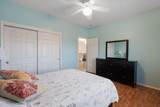 4520 Derby Court - Photo 35